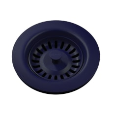 elkay lkqs35jb image 1