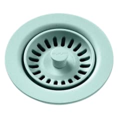 elkay lkqs35mt image 1