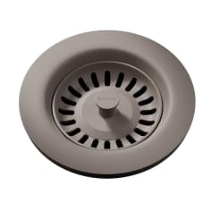 elkay lkqs35sm image 1