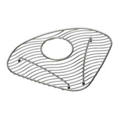 elkay lkvobg1716rss image 1