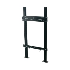 elkay mlp100 image 1