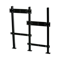 elkay mlp200 image 1