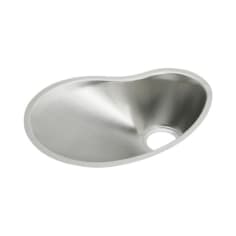 elkay mystic211435cb image 1