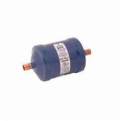 white rodgers 043323 image 1