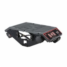 ridgid 35973 image 1