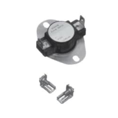 white rodgers 3l01-250 image 1