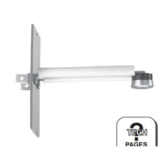 white rodgers 3l09-12 image 1