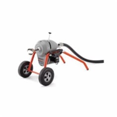 ridgid 45302 image 1