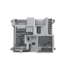 white rodgers 50m56u-751 image 1