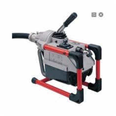 ridgid 66477 image 1