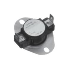 white rodgers 3l01-150 image 1