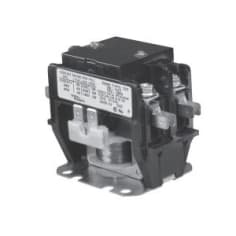 white rodgers 90-247 image 1