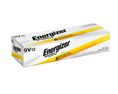 energizer en22 image 1