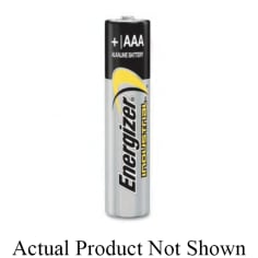 energizer en92 image 1