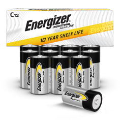 energizer en93 image 1