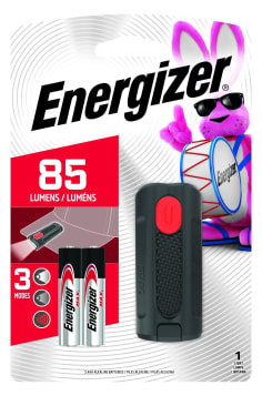 energizer encap22e image 1