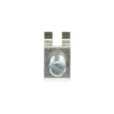 abb etg24-ll214 image 1