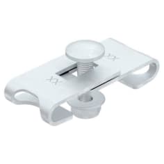 abb eth-adjsp-eg image 2