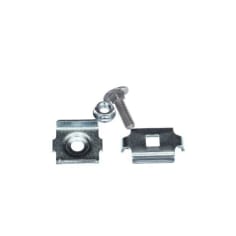 abb eth-sp-eg image 1