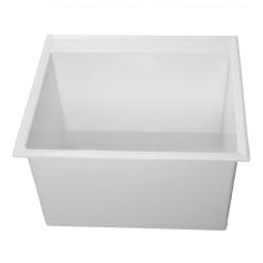 am std dl1720100 image 1