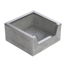 fiat tsb3000501 image 1