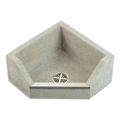 fiat tsbc1610501 image 1