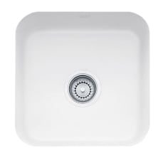 franke cck110-15wh image 1