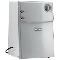 franke ct-200 image 1