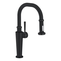 franke ff5220 image 1