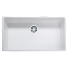 franke fhk710-36wh image 1