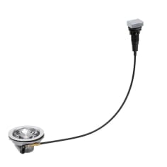 franke frtwist-sn image 1