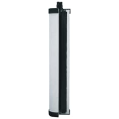 franke frx02 image 1