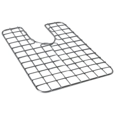 franke gd15-36s image 1