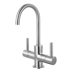 franke lb13250 image 1