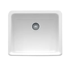 franke mhk110-20wh image 1