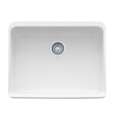 franke mhk110-24wh image 1