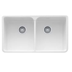 franke mhk720-35wh image 1