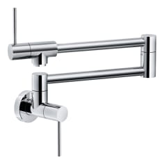 franke pf4400 image 1