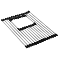 franke pkg12-36rm image 1