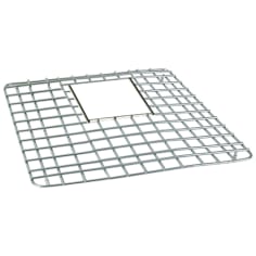 franke px-18s image 1