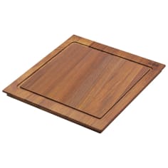 franke px-40s image 1