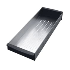 franke px-70s image 1