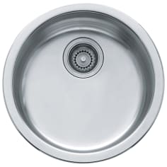 franke rbx-110 image 1