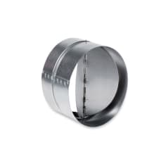 fantech rsk 6 image 1