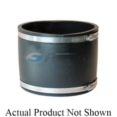 fernco 1056-66 image 1