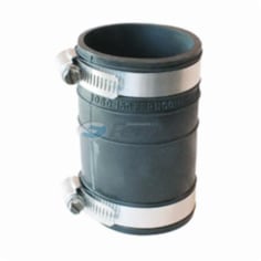 fernco 1060-150 image 1