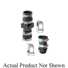 fernco cv-150 image 1