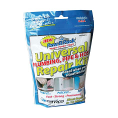 fernco fp-fm3p1 image 1