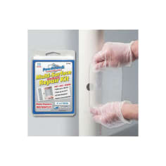 fernco fp-p46 image 1