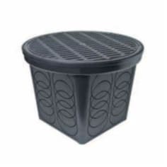 fernco fsd-3017-12bkit image 1